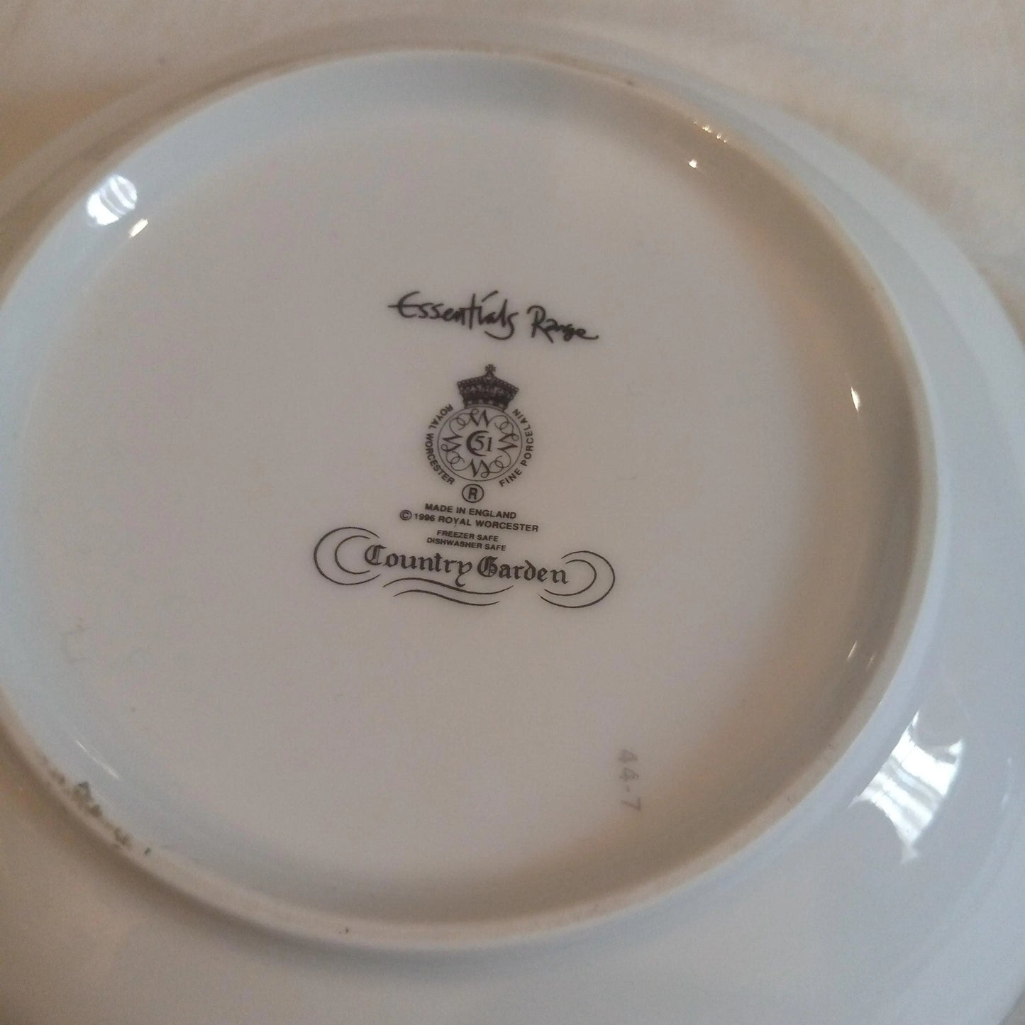 Bowl Acilis The Design Company