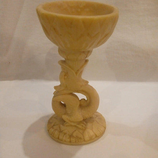 Candle Stand Acilis The Design Company