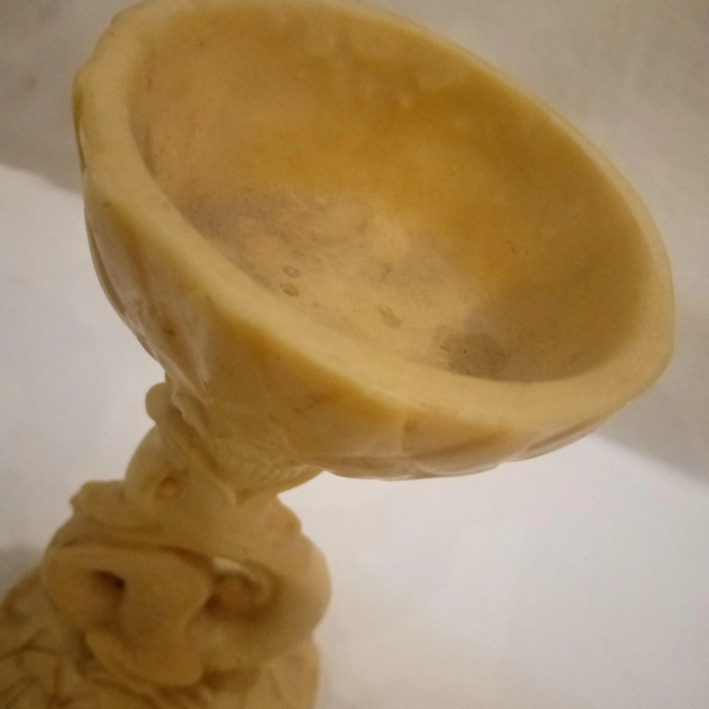 Candle Stand Acilis The Design Company