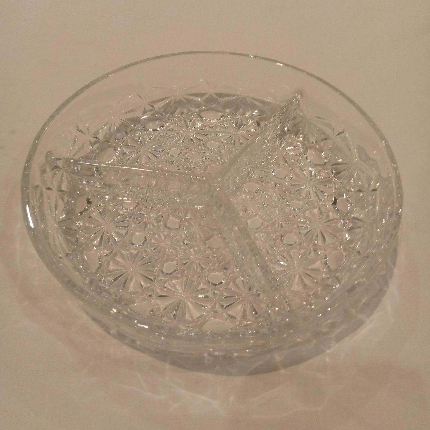 Dry Fruit Tray Acilis The Design Company