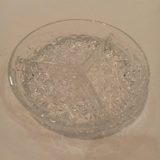 Dry Fruit Tray Acilis The Design Company