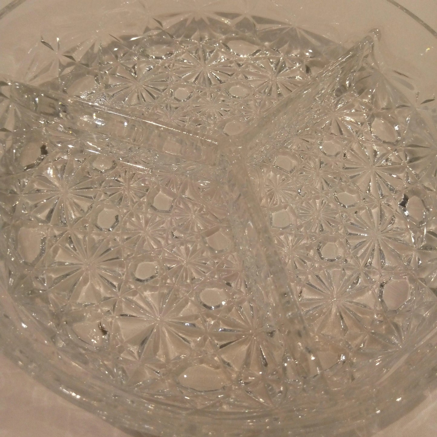 Dry Fruit Tray Acilis The Design Company