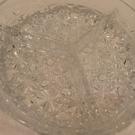 Dry Fruit Tray Acilis The Design Company