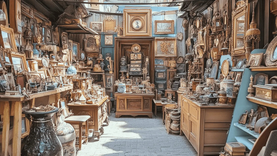 Decorative-Plates-The-Art-of-Elevating-Your-Home Acilis The Design Company
