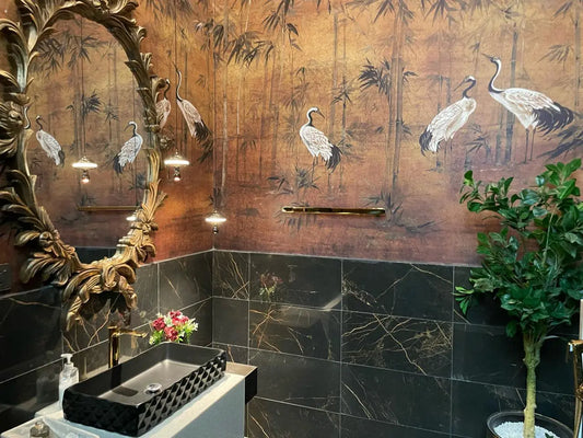 Why-Vintage-Decor-Is-Perfect-for-Your-Home Acilis The Design Company