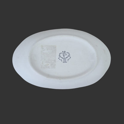Trinket Dish
