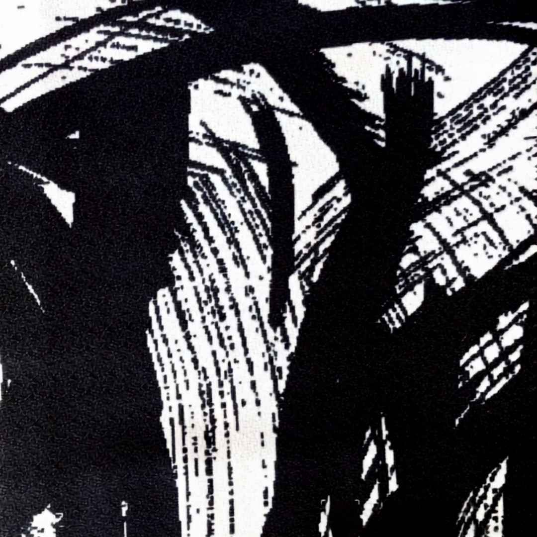 Digital Fabric