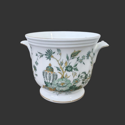 Pot