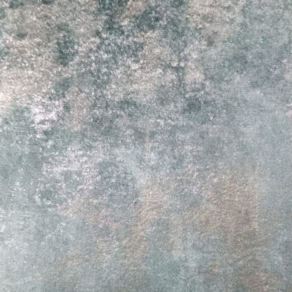 Textured Velvet Fabric