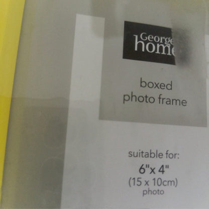 Frame