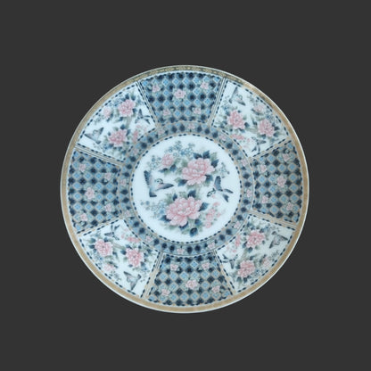 Wall Hanging Plate