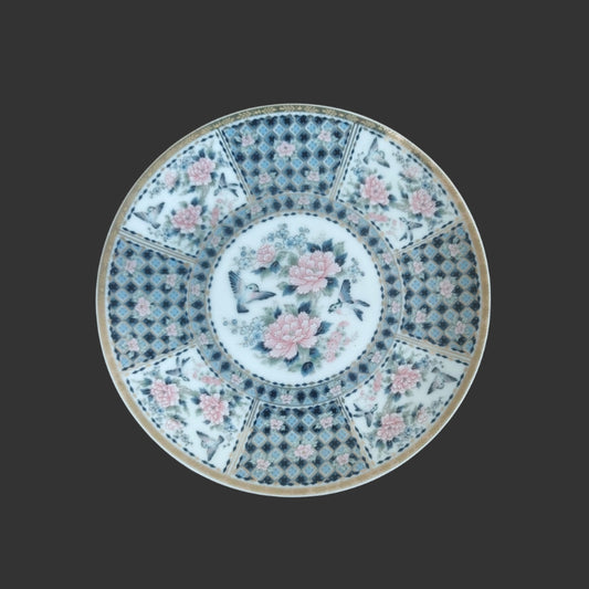 Wall Hanging Plate
