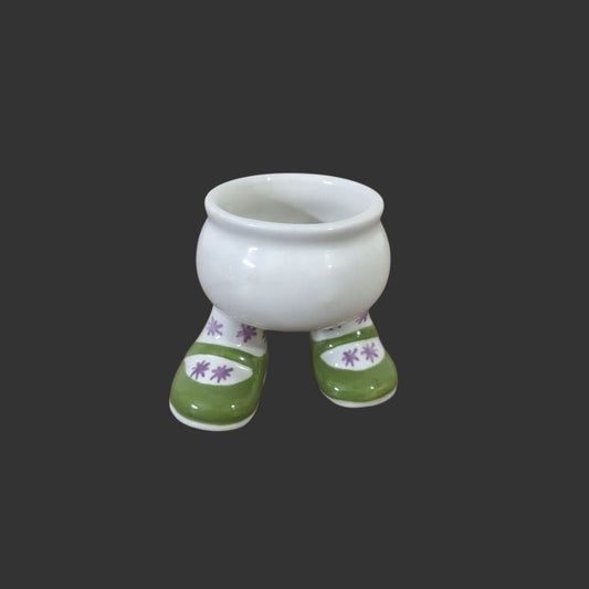 Egg Cup
