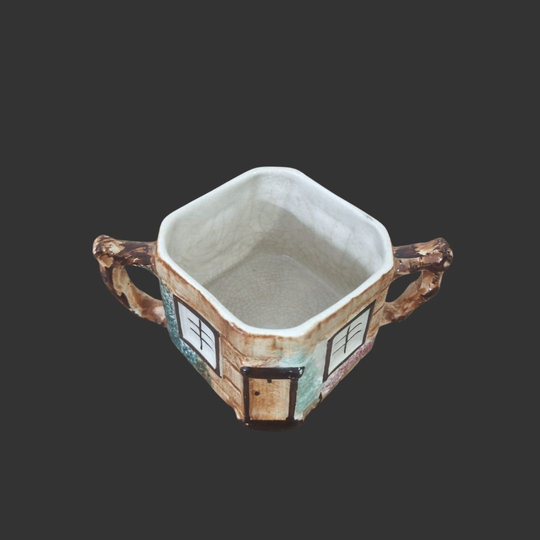 Sugar Bowl
