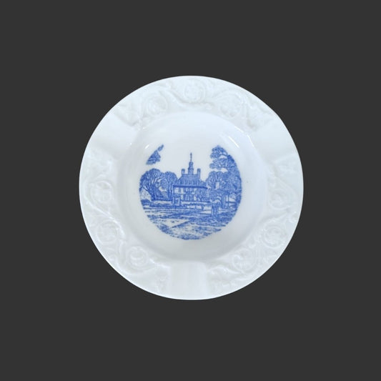 Ashtray