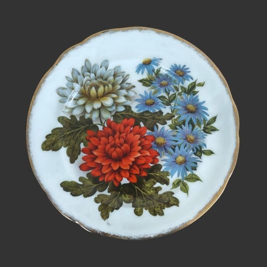 Wall Hanging Plate