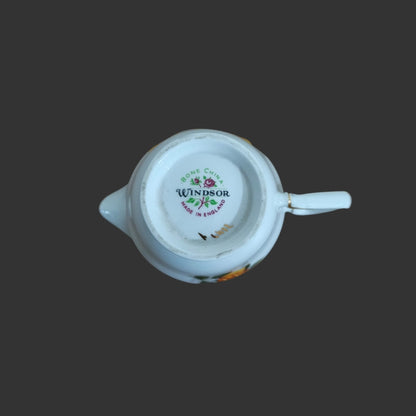 Tea set