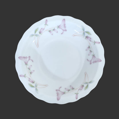 Salad Plate