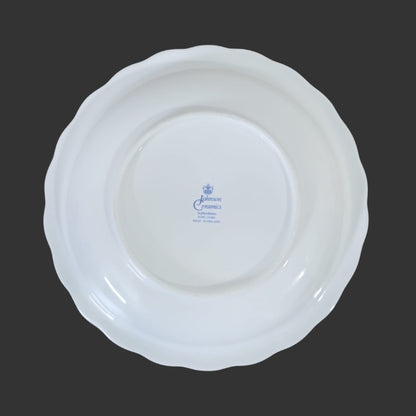 Salad Plate