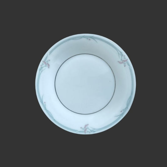 Duo of Quarter plates