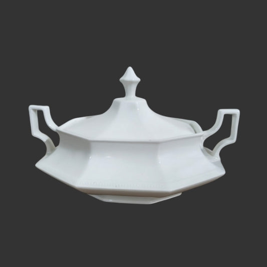Tureen