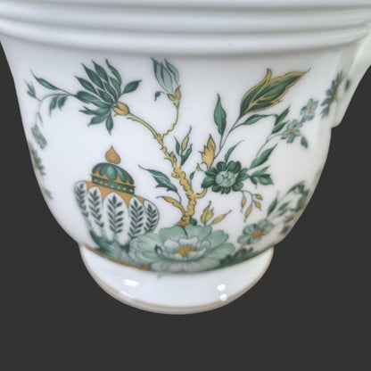 Pot
