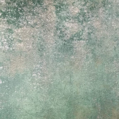 Textured Velvet Fabric