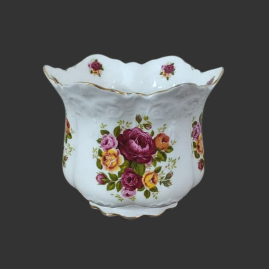 Pot