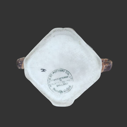 Sugar Bowl