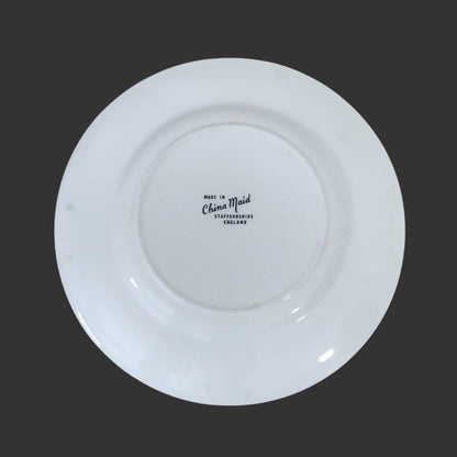 Wall Hanging Plate
