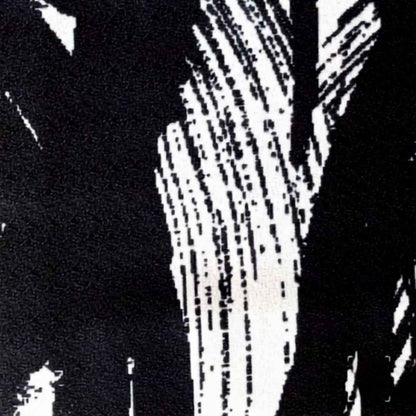 Digital Fabric