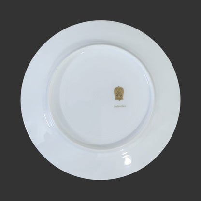 Set of Plates