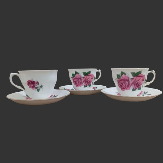 Tea Set