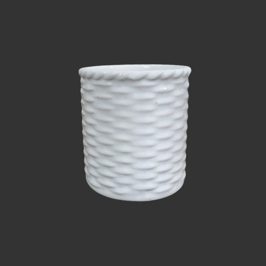 Planter