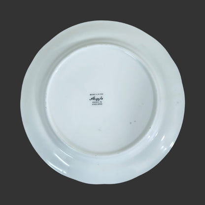 Wall Hanging Plate