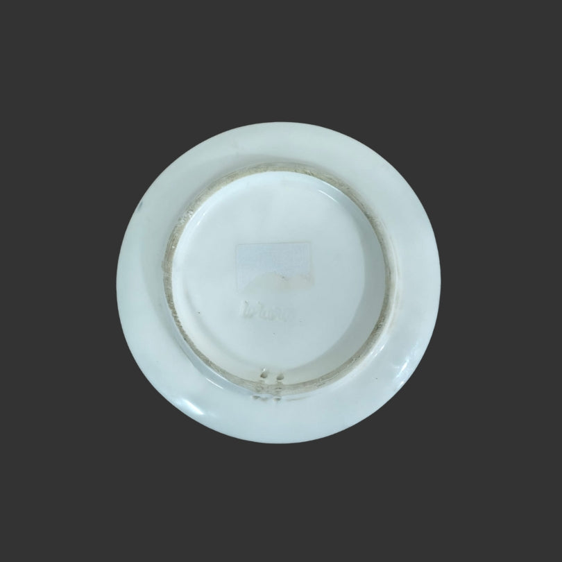 Wall Hanging Disc Plate