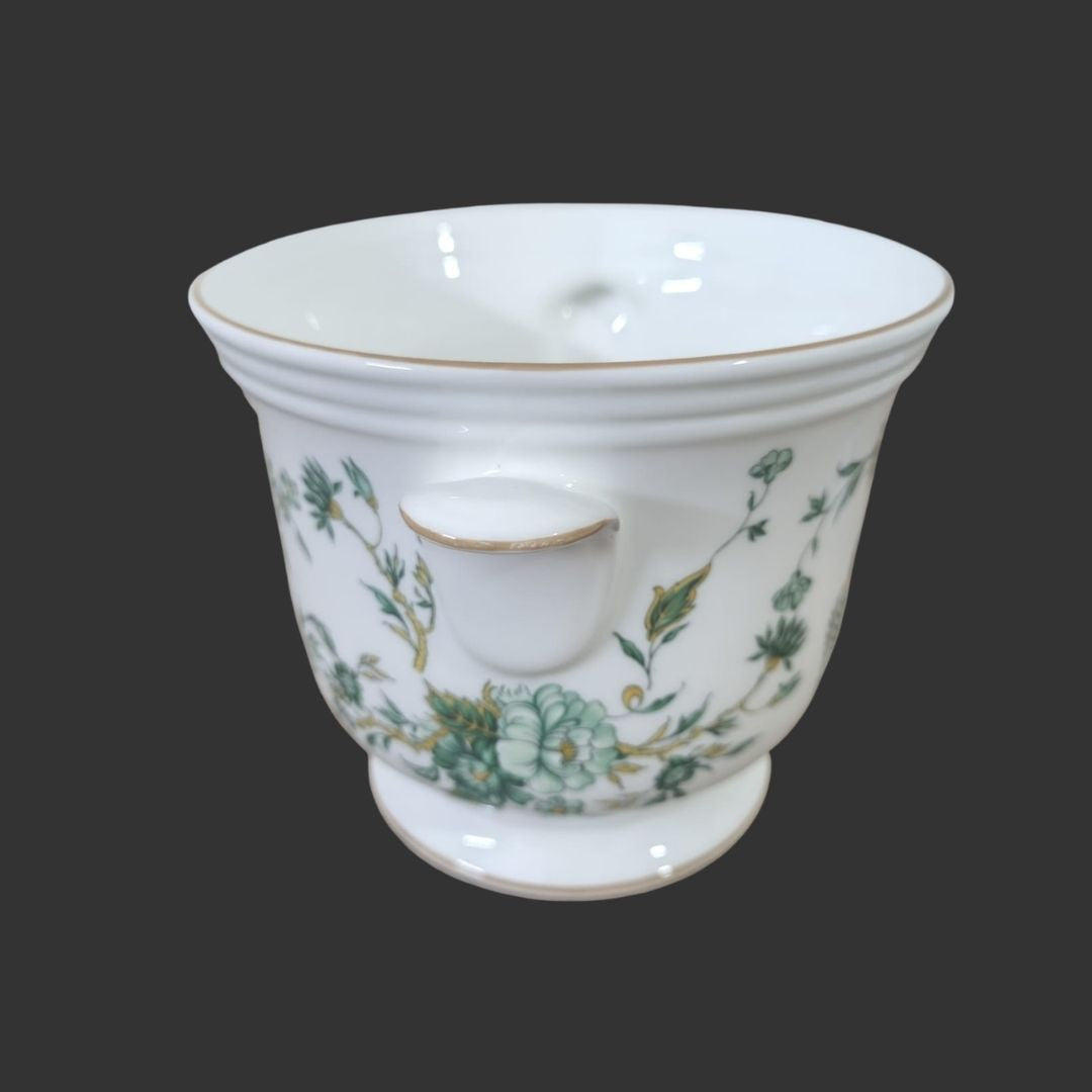 Pot