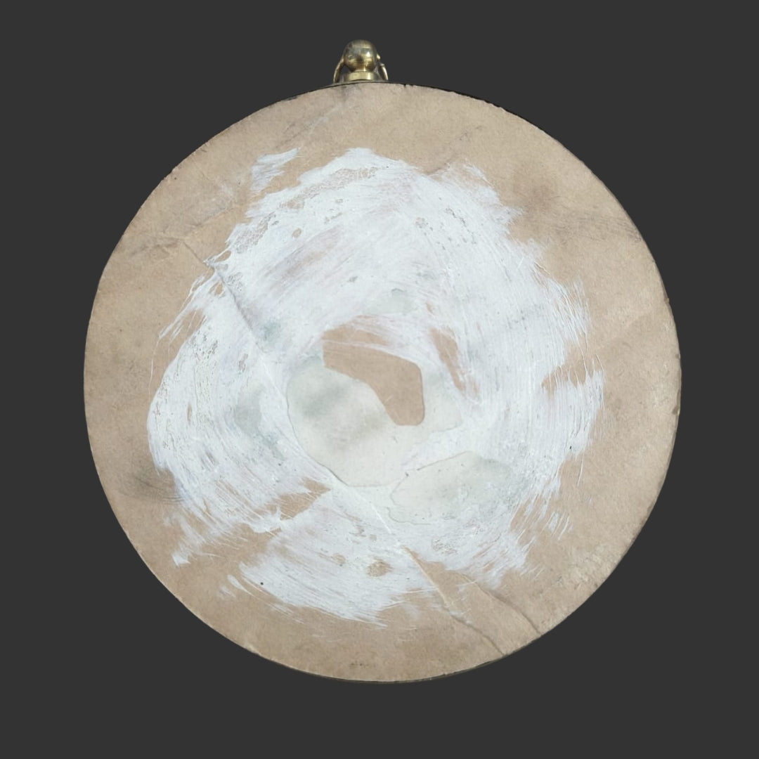 Wall Hanging