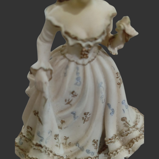 Figurine DIANA