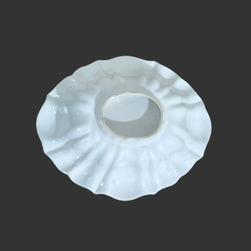 Large Decorative Bowl