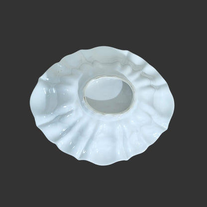 Large Decorative Bowl