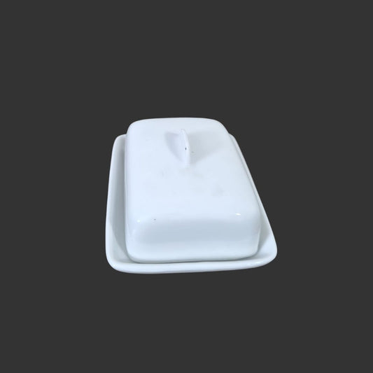 Butter Dish