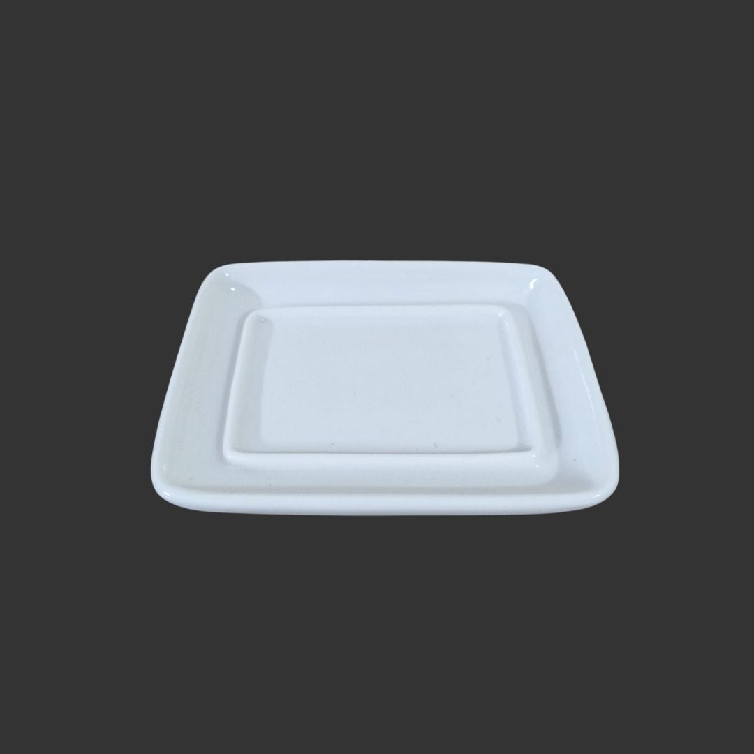 Butter Dish