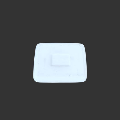 Butter Dish