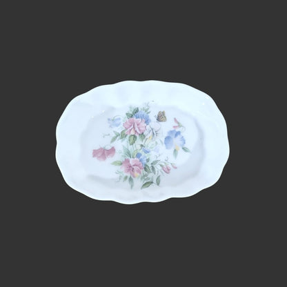 Small Dish