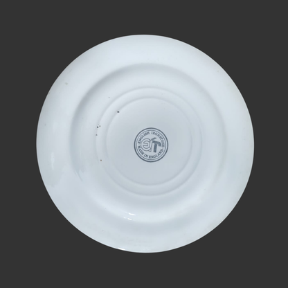 Wall Hanging Plate