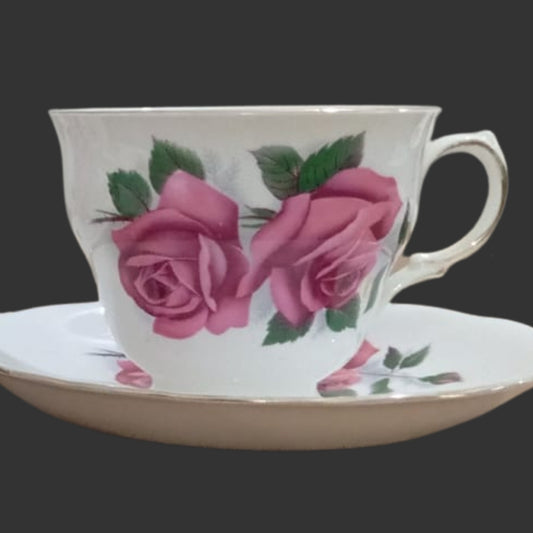 Tea Set