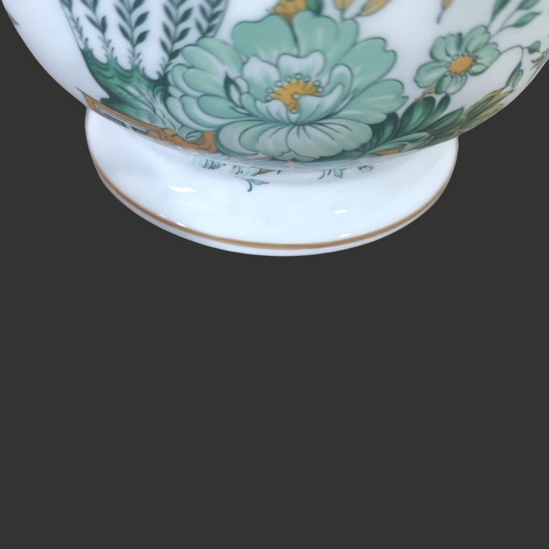 Pot