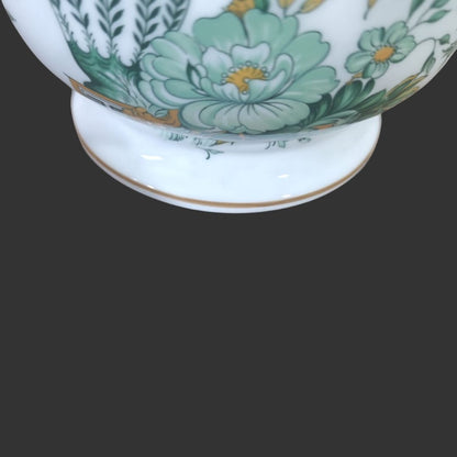 Pot