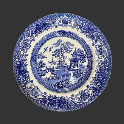 Wall Hanging Plate